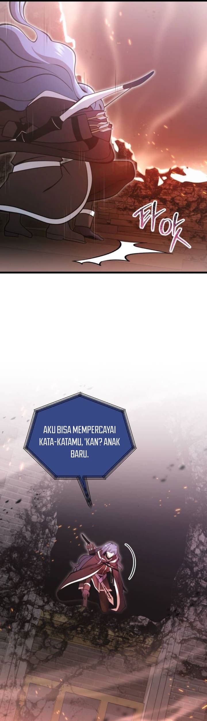 Halaman 374