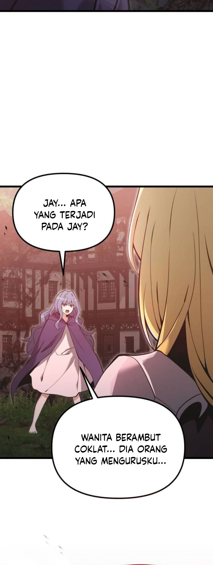 Halaman 302