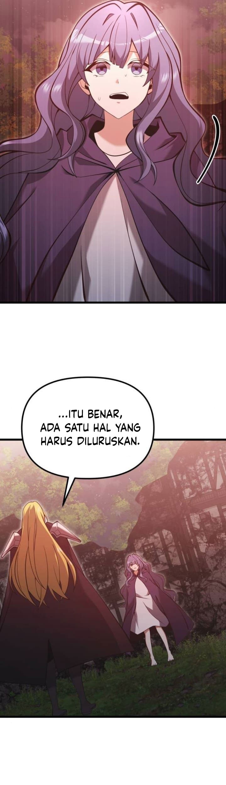Halaman 304