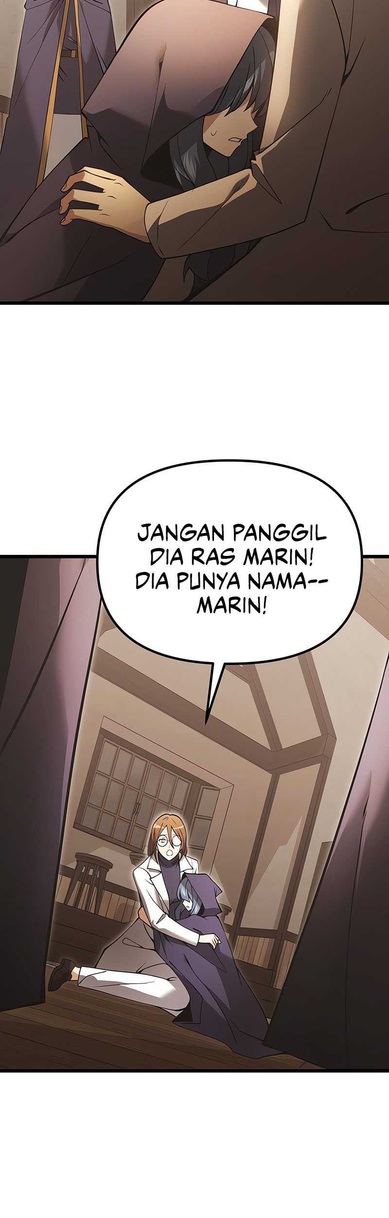 Halaman 51
