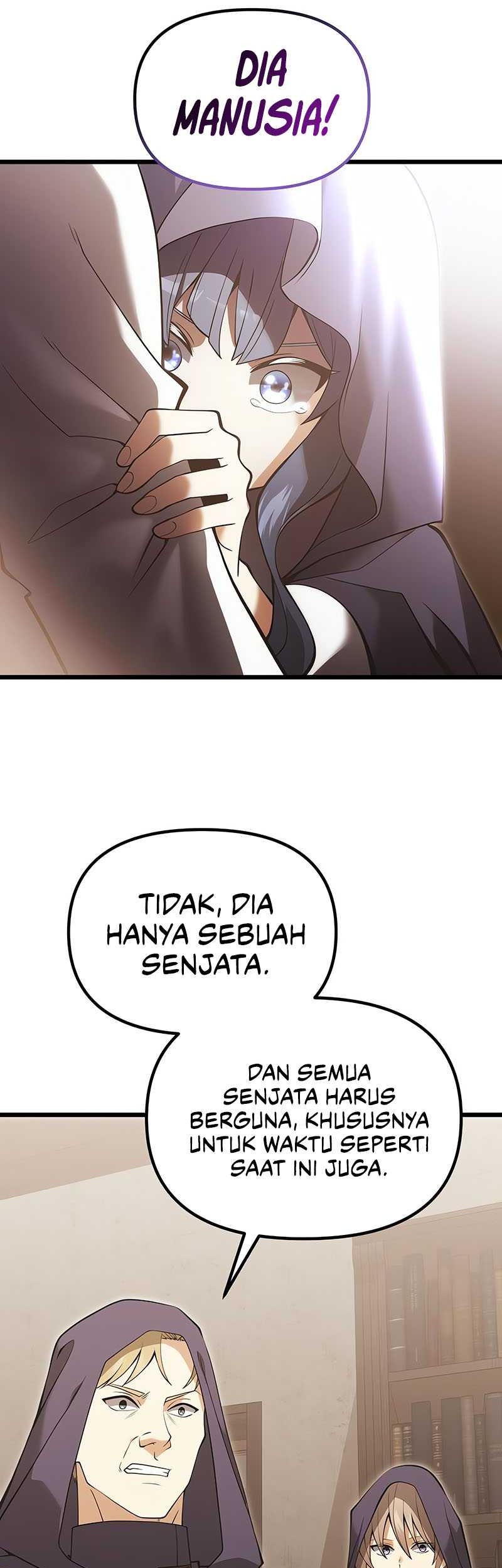 Halaman 52
