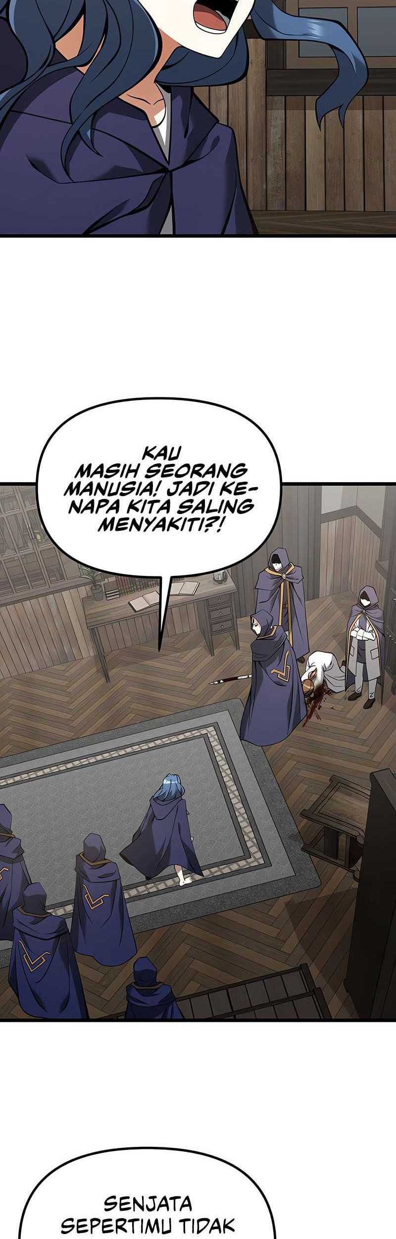 Halaman 63