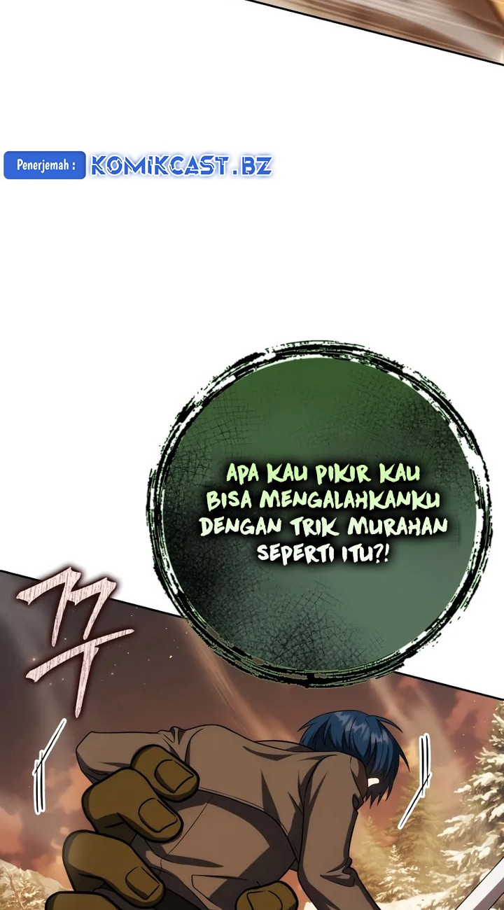 Halaman 147