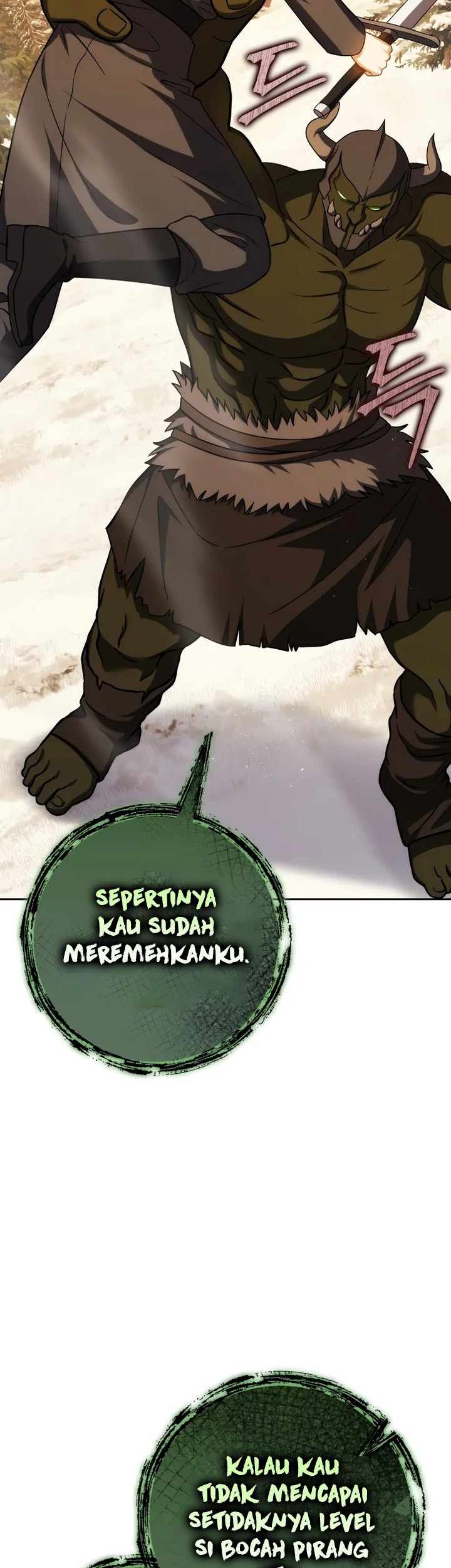 Halaman 148