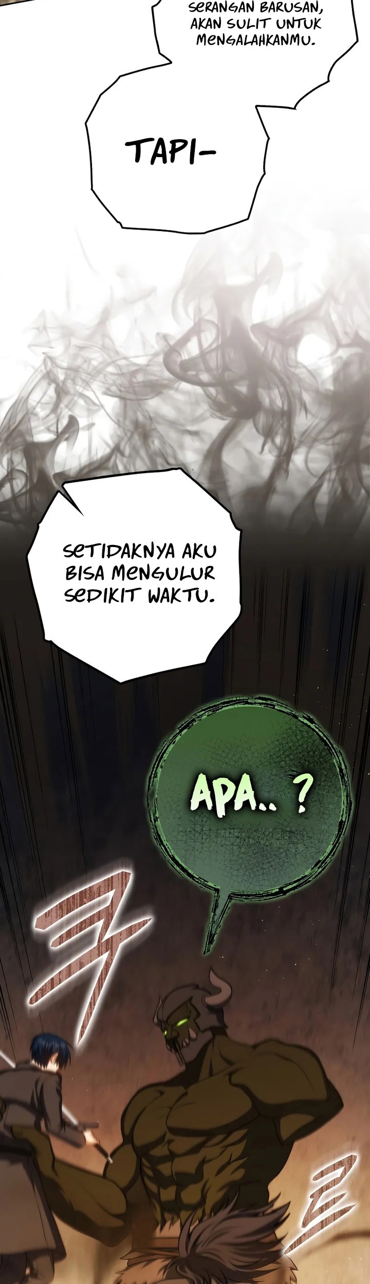 Halaman 150