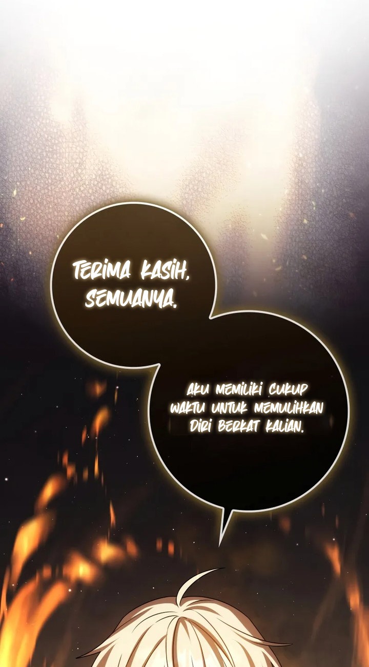 Halaman 161