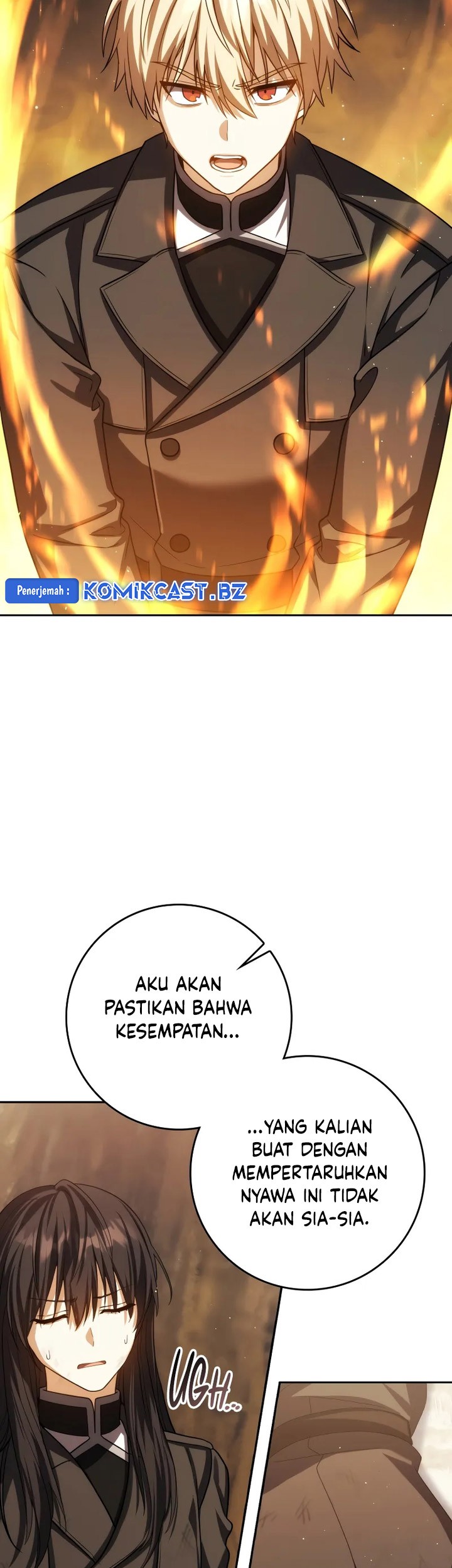 Halaman 162