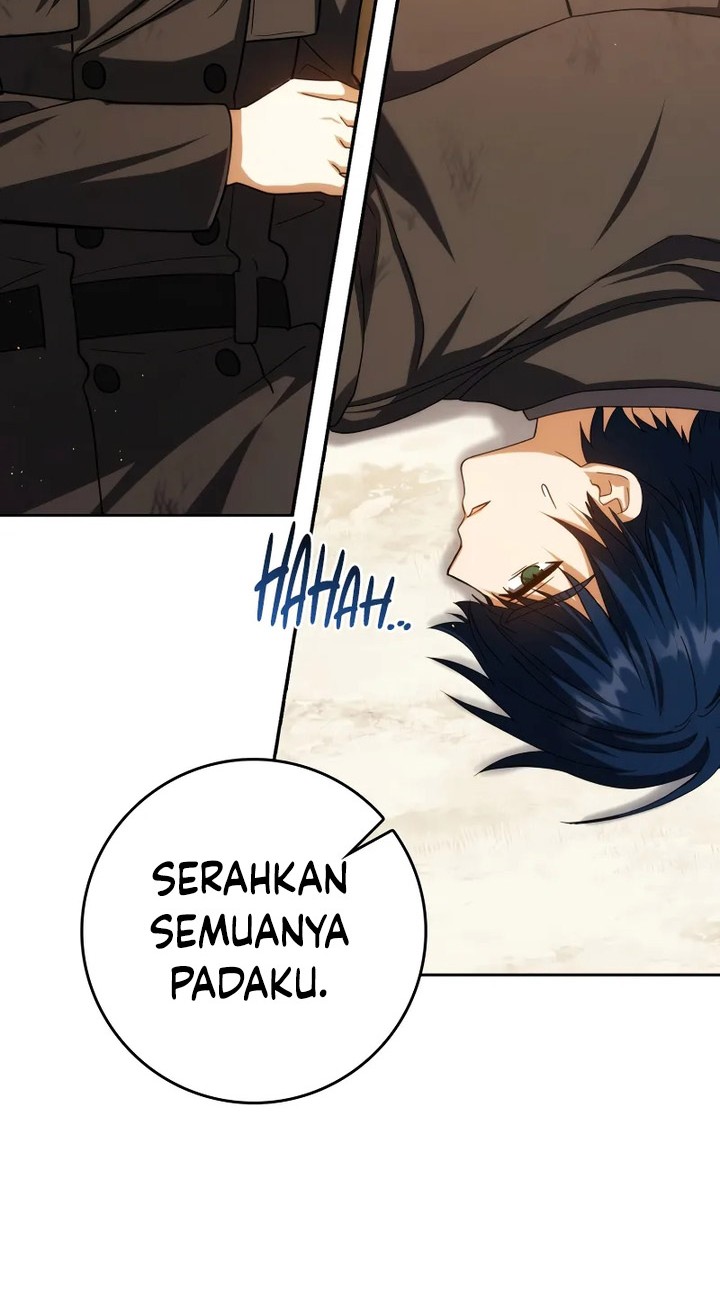 Halaman 163