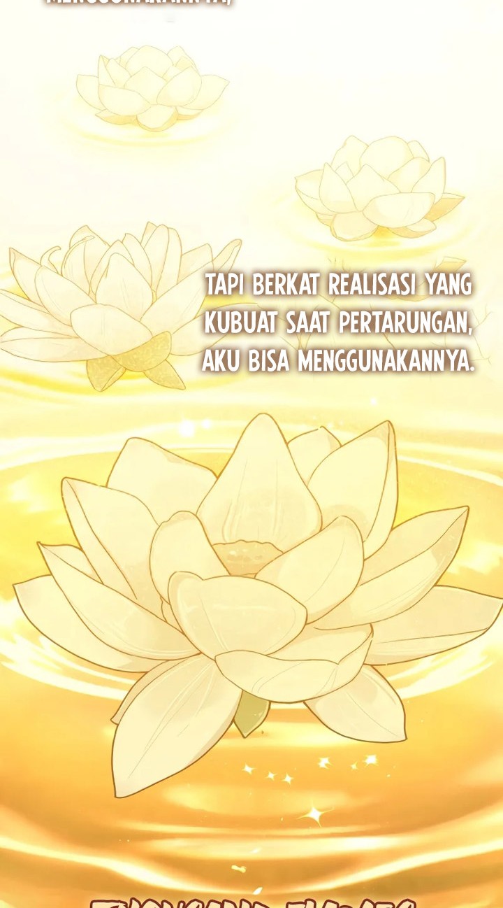 Halaman 167