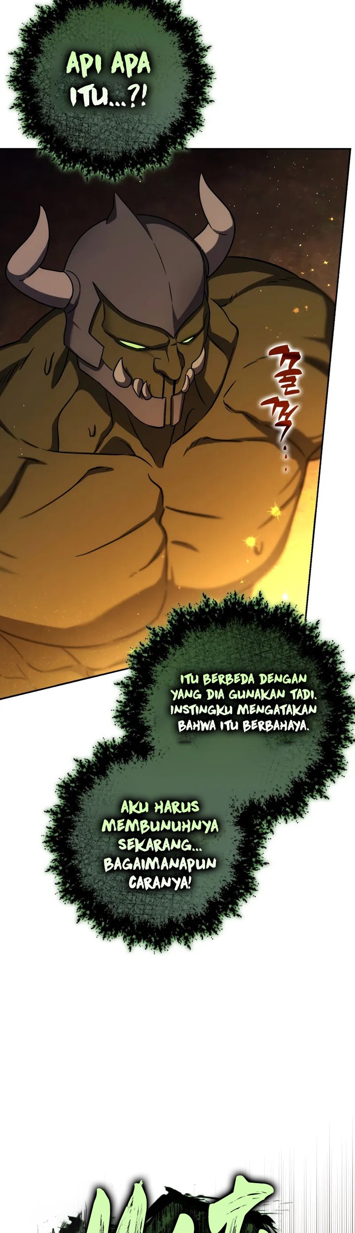 Halaman 170