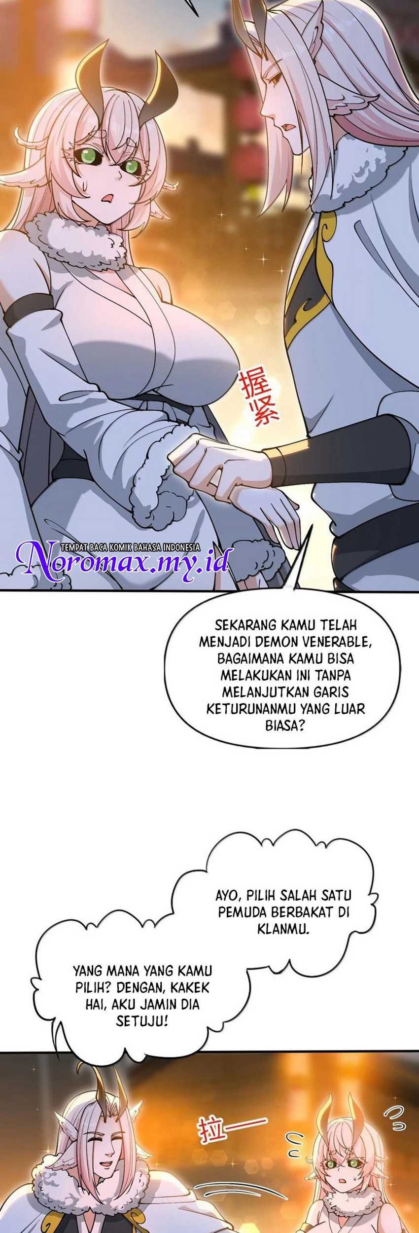 Halaman 52