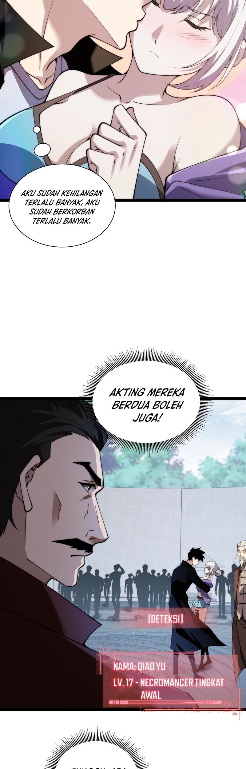 Halaman 38