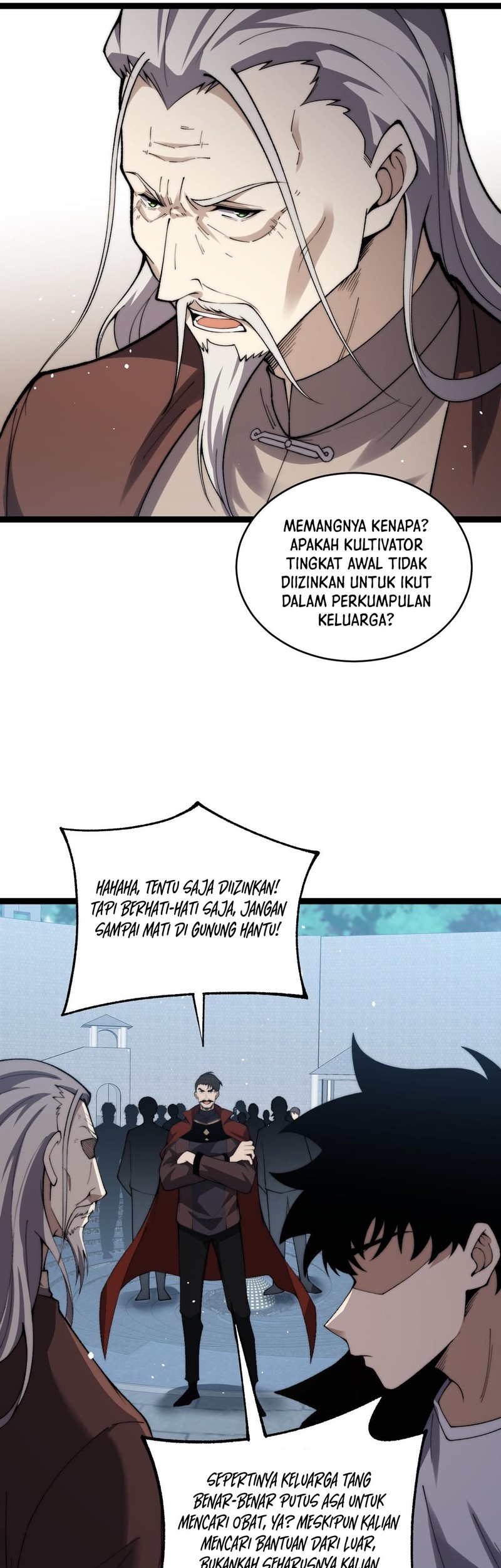Halaman 40