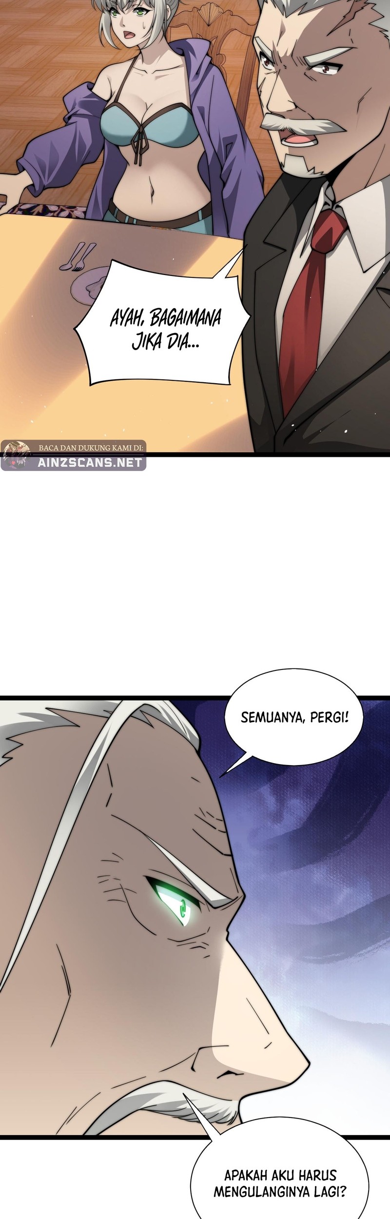 Halaman 59