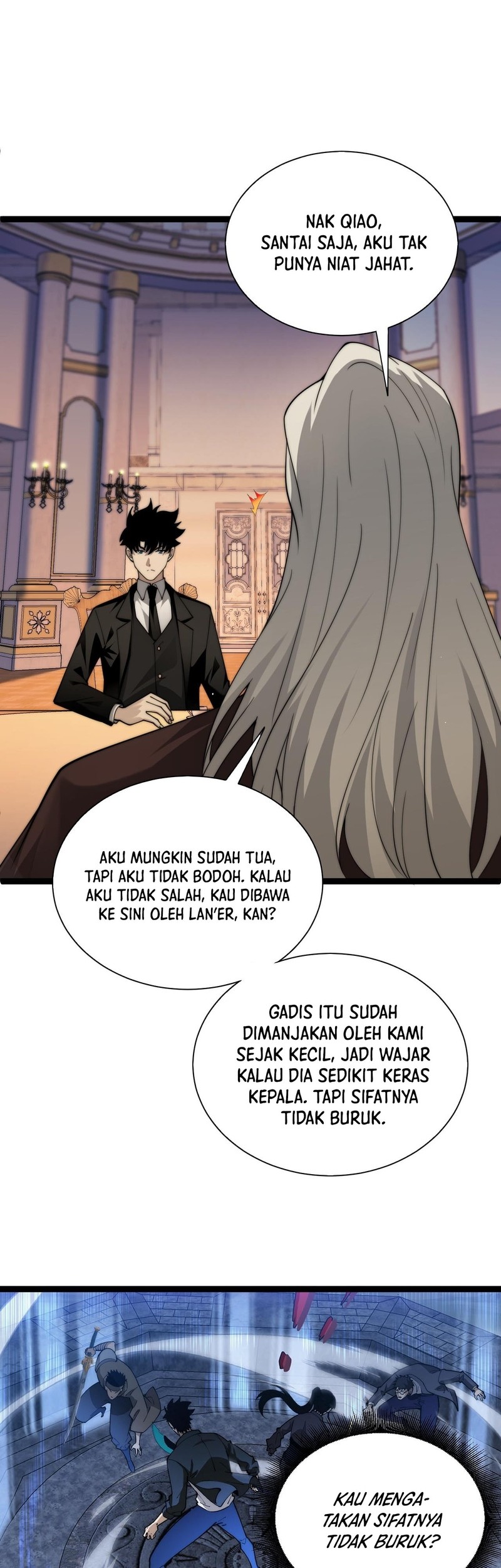 Halaman 61