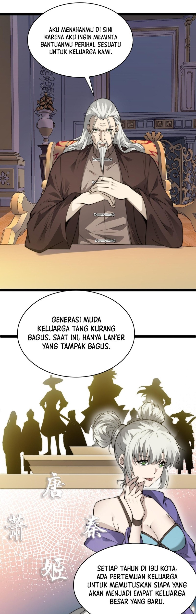 Halaman 63