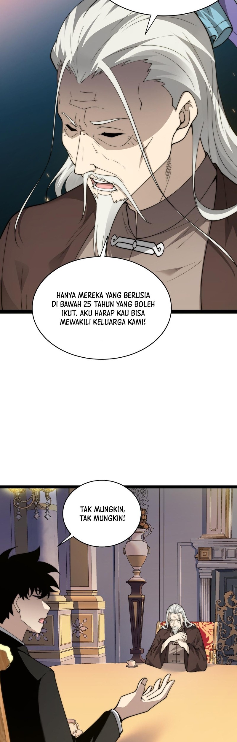 Halaman 64