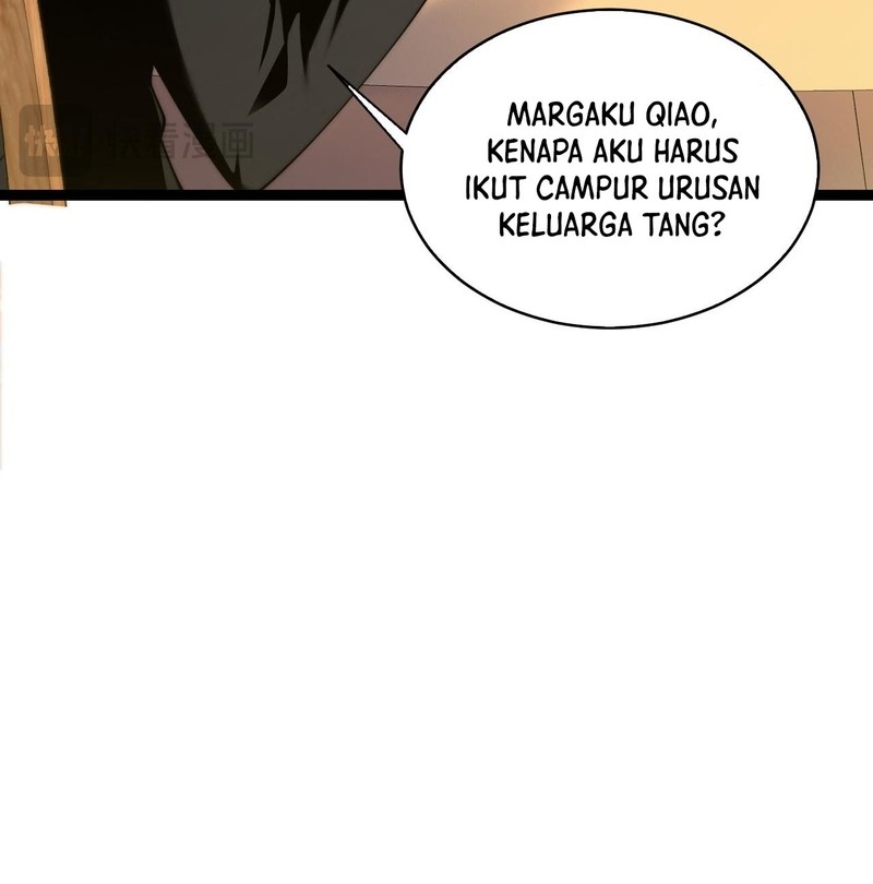 Halaman 65