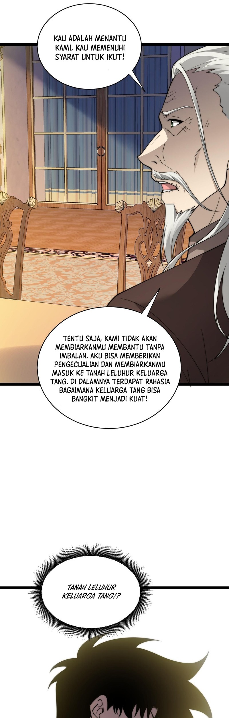 Halaman 66