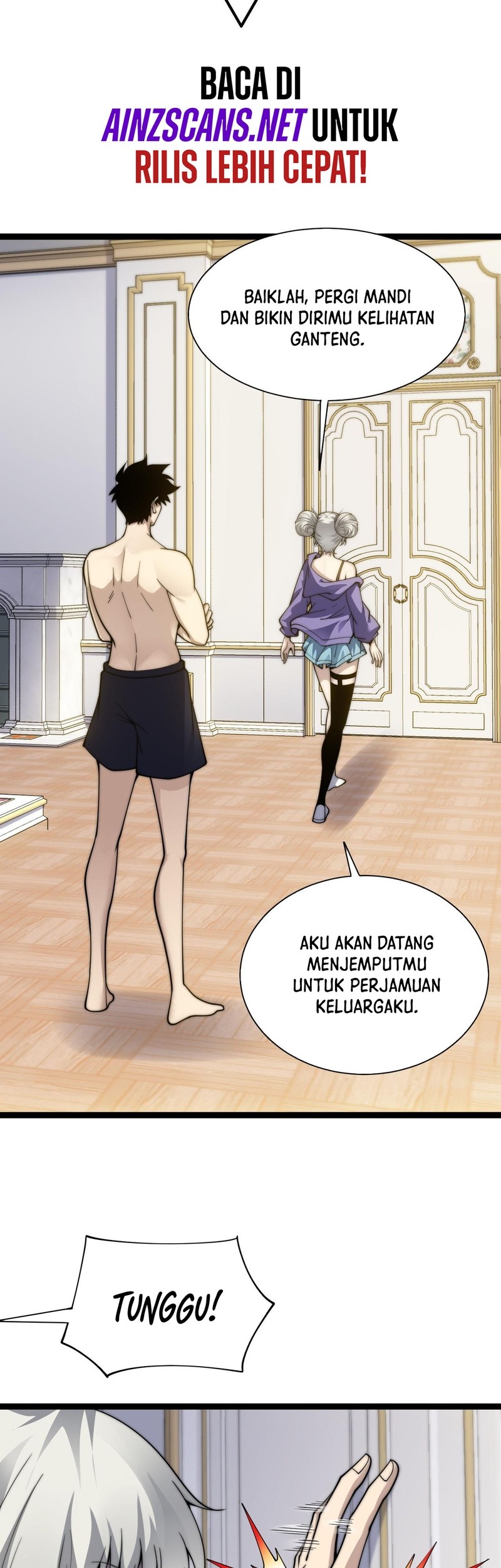 Halaman 26