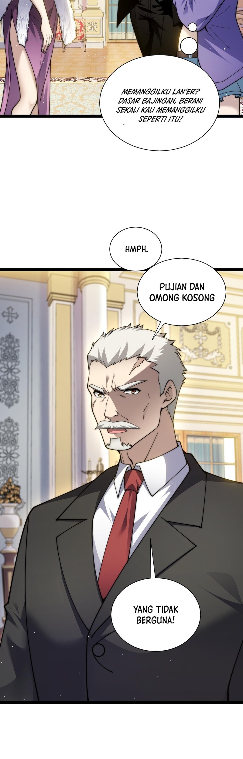 Halaman 44