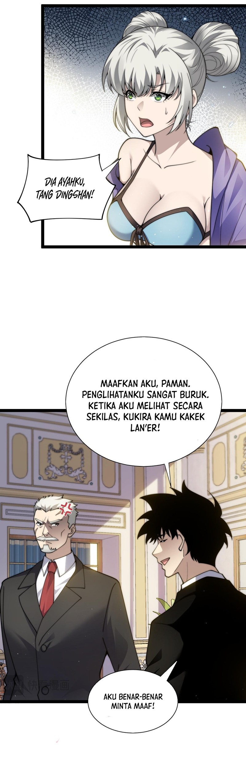 Halaman 46