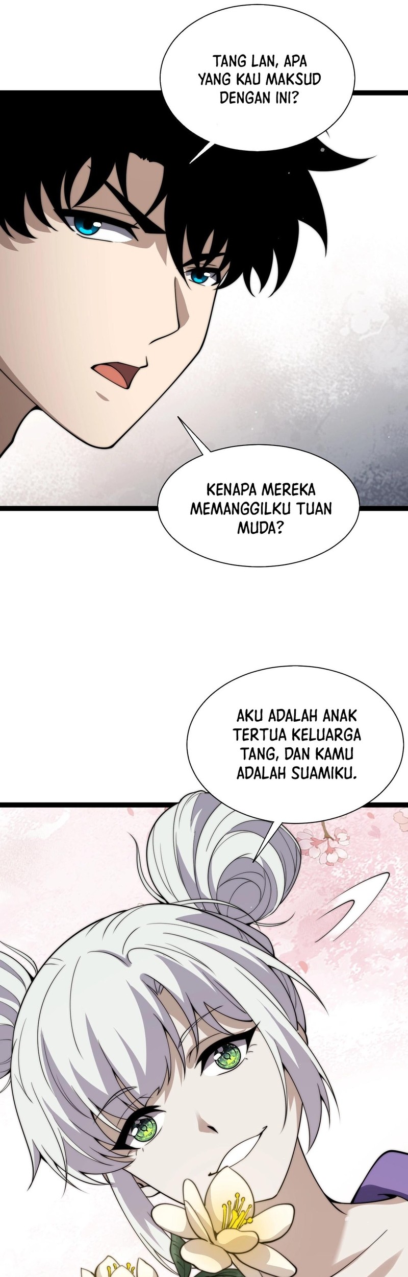 Halaman 31