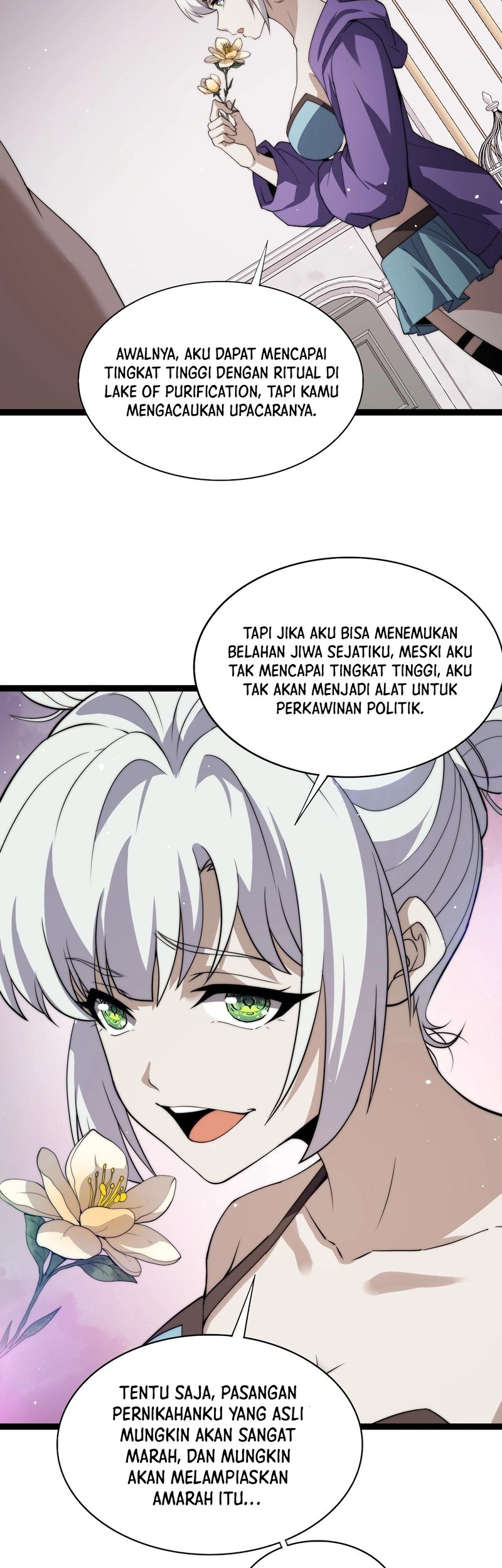Halaman 35