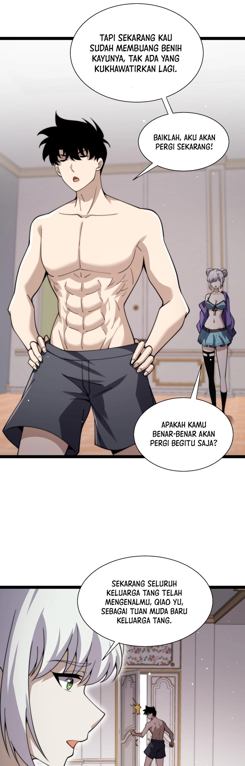 Halaman 37