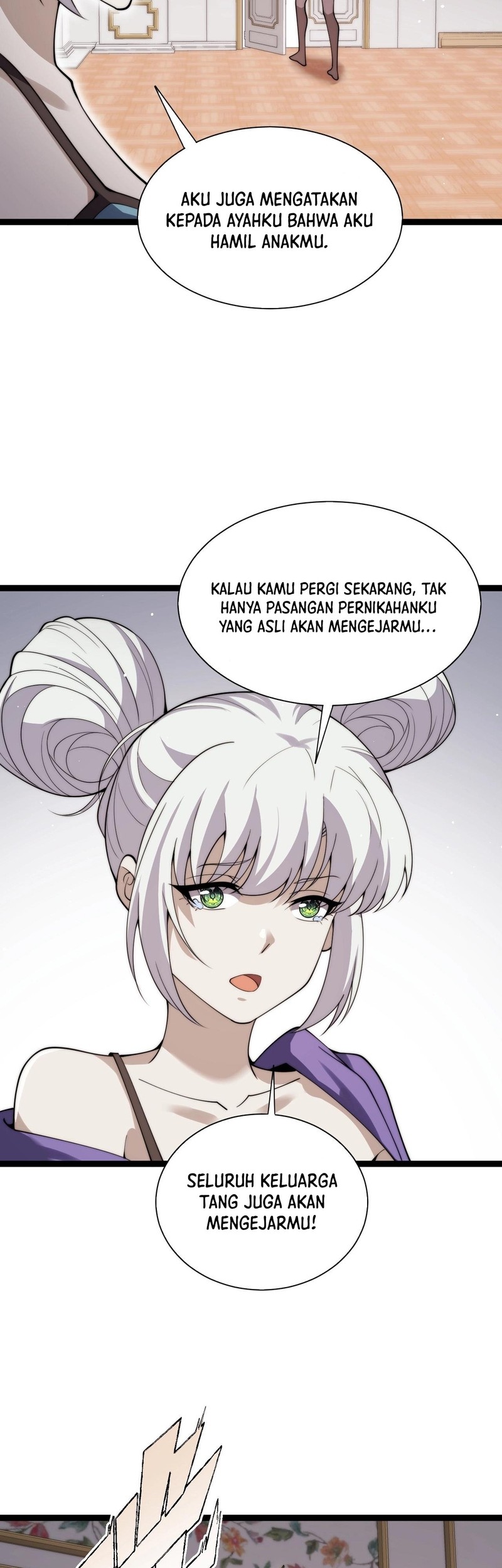 Halaman 38