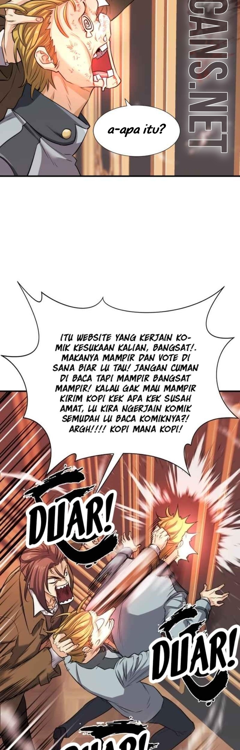 Halaman 44