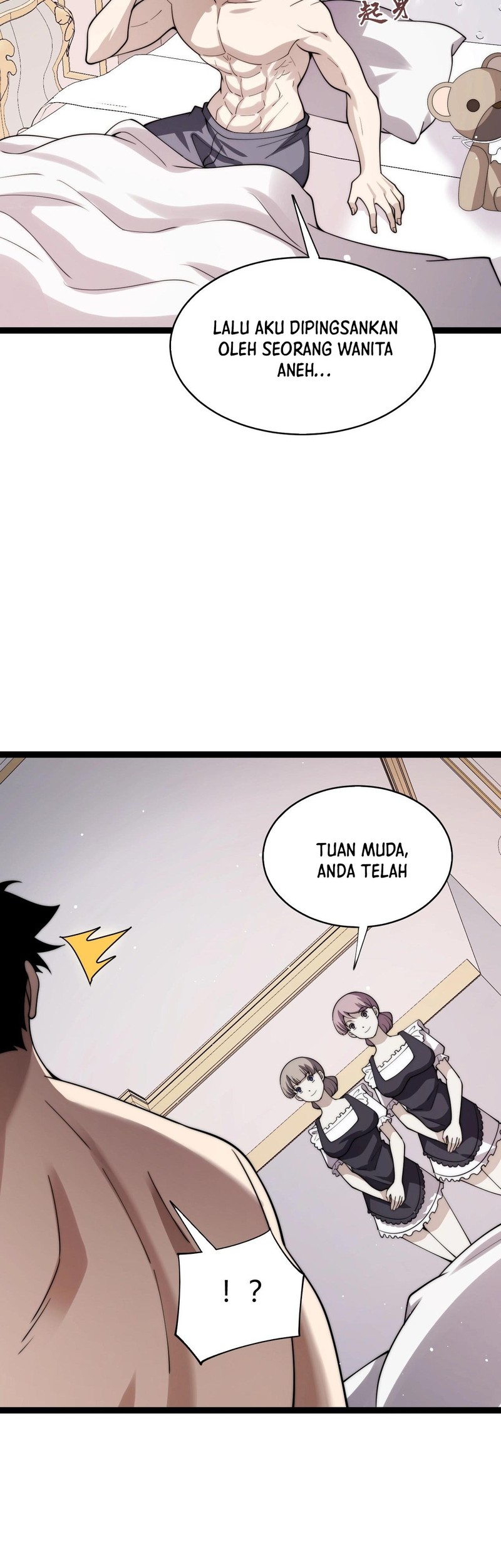 Halaman 20