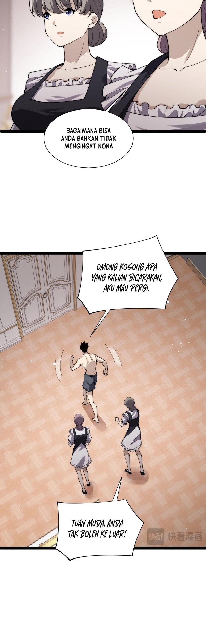 Halaman 23
