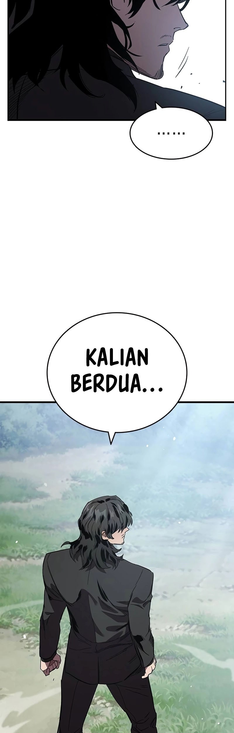 Halaman 70