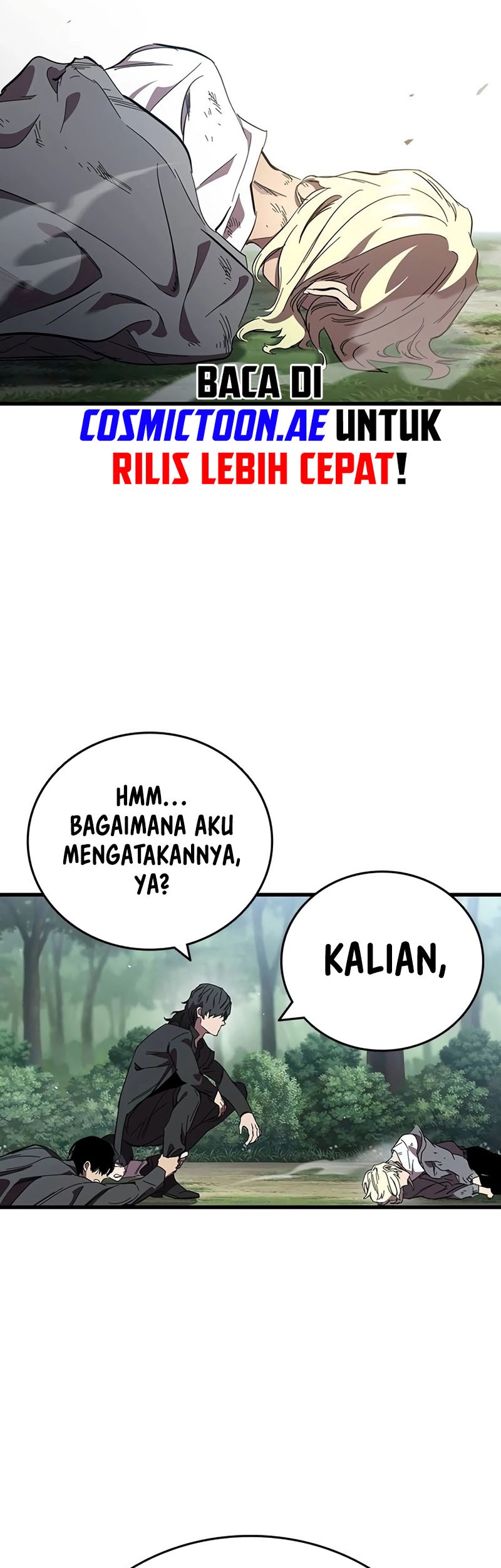 Halaman 74