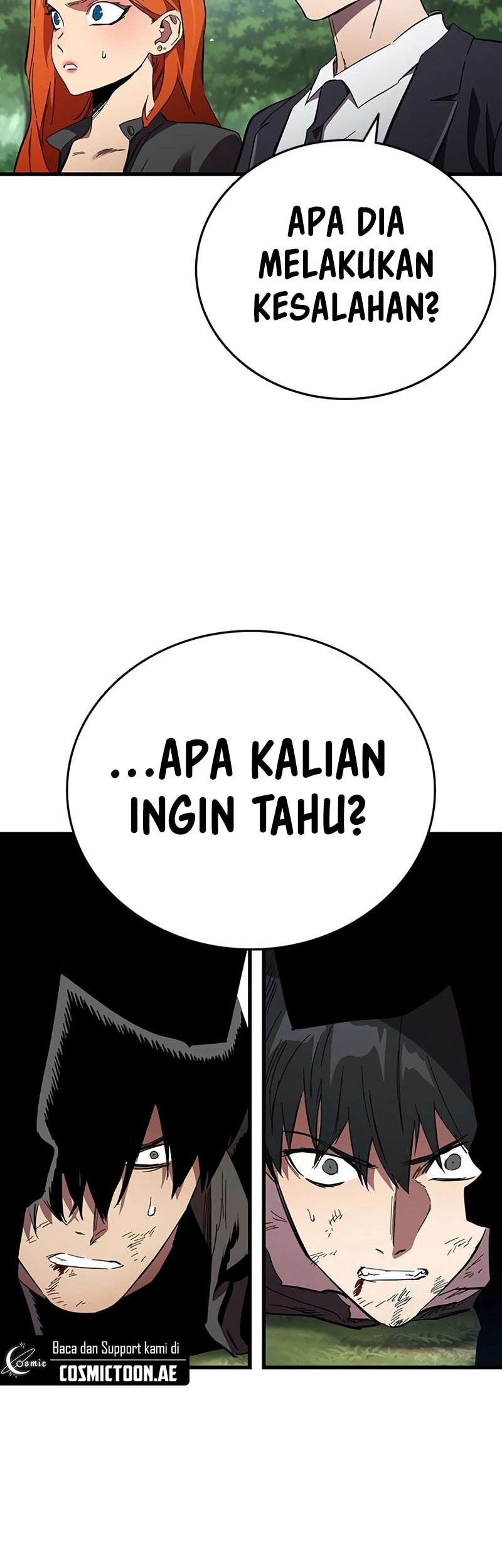Halaman 76