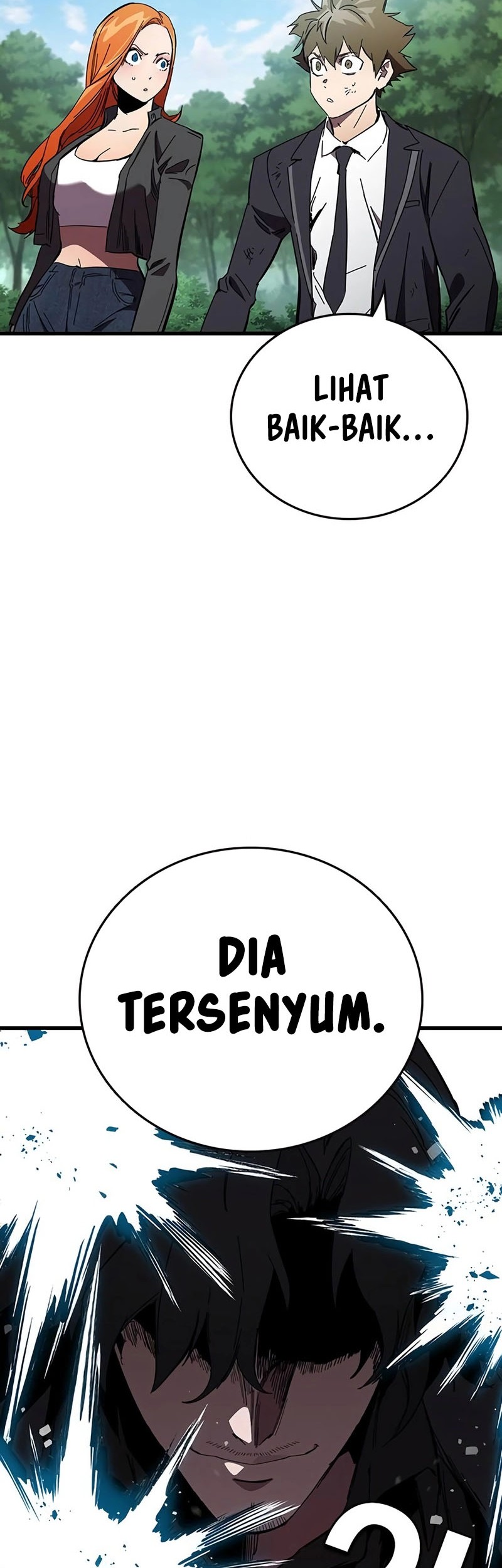 Halaman 38