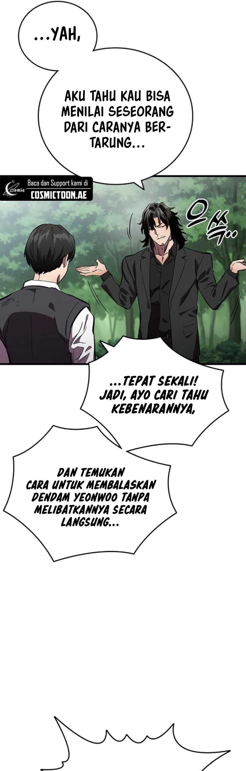 Halaman 214