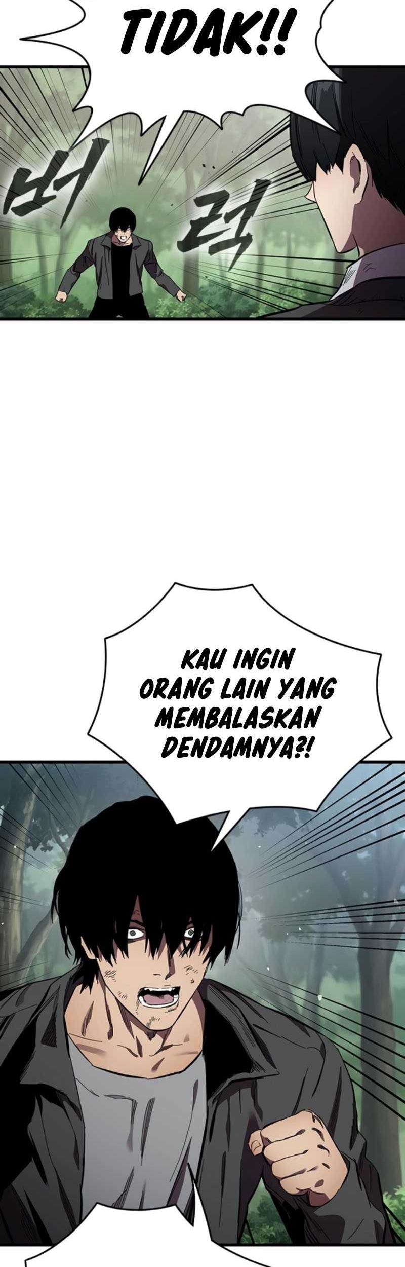 Halaman 215