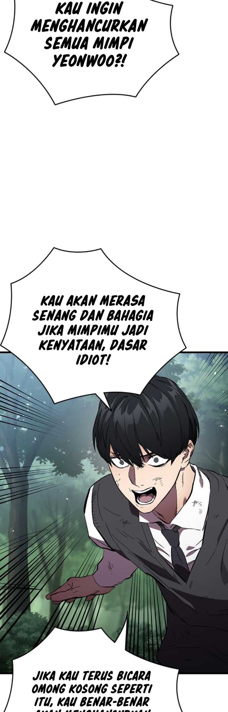 Halaman 216