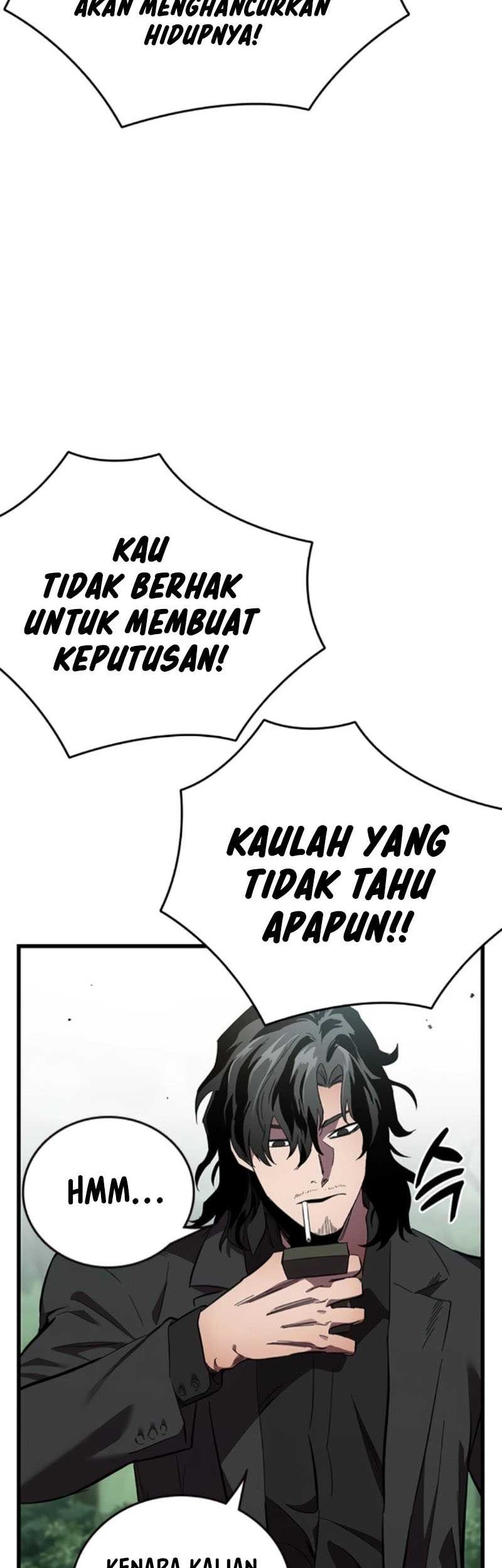 Halaman 217