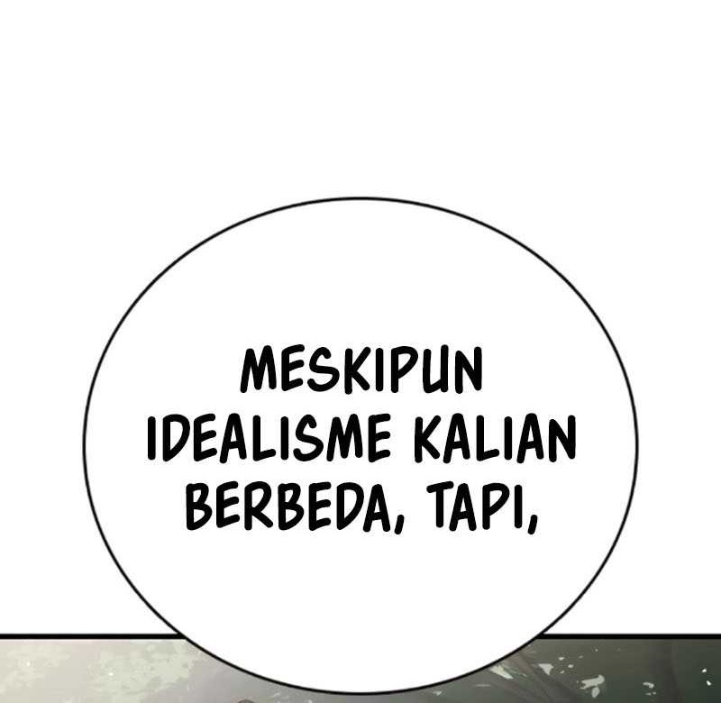 Halaman 219