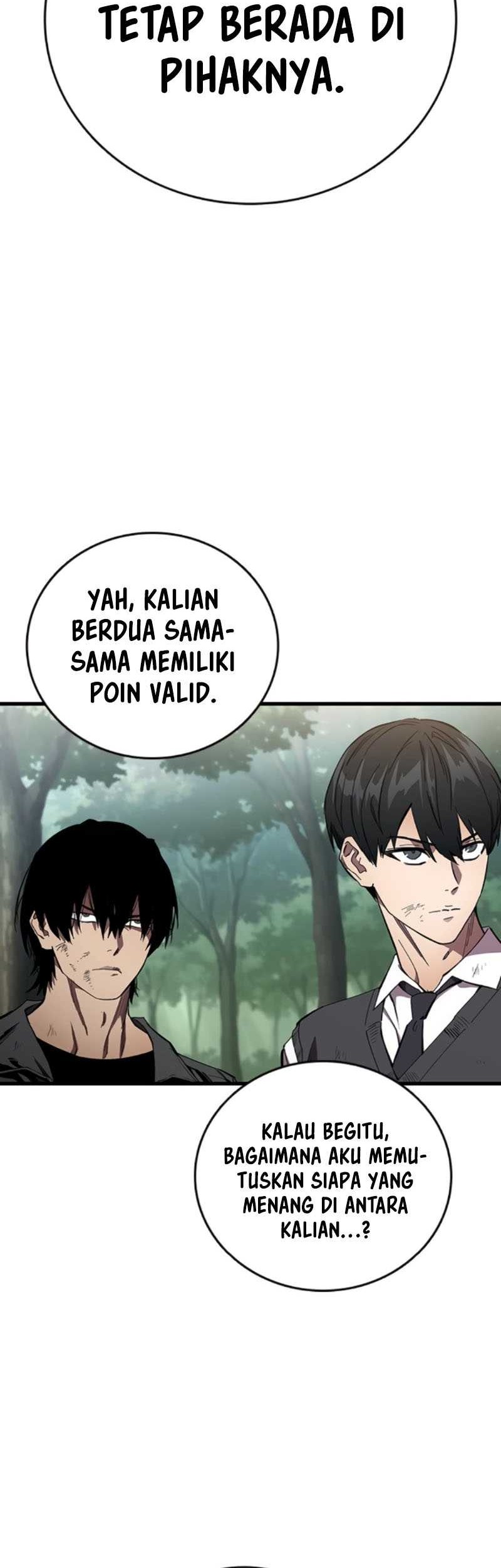 Halaman 221