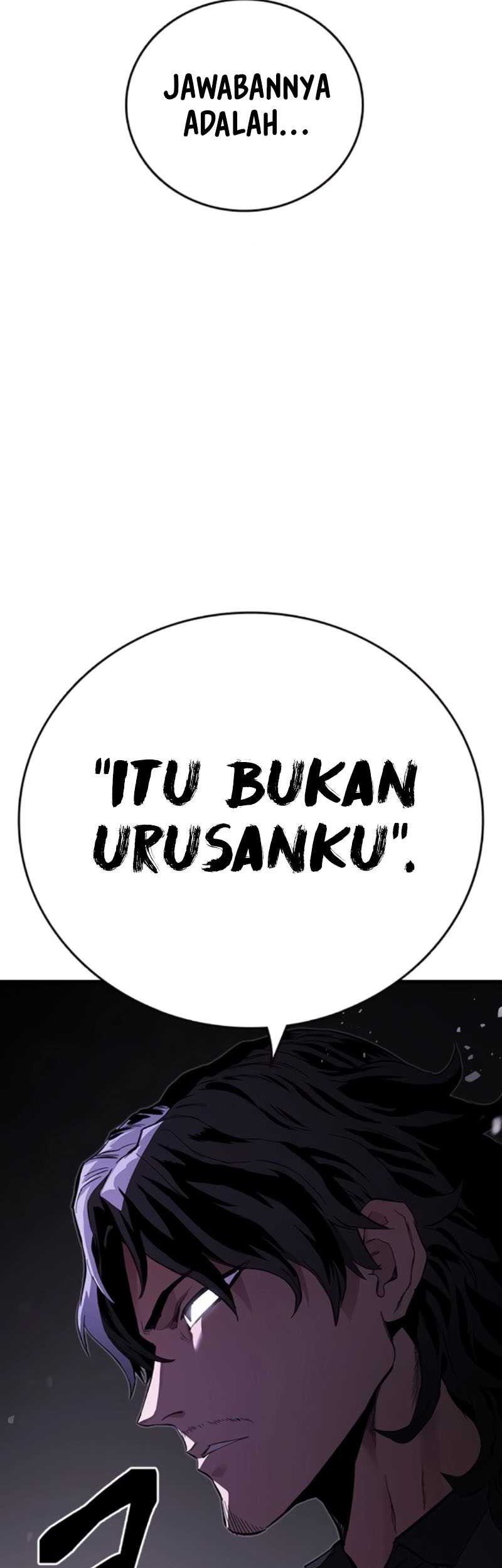 Halaman 222