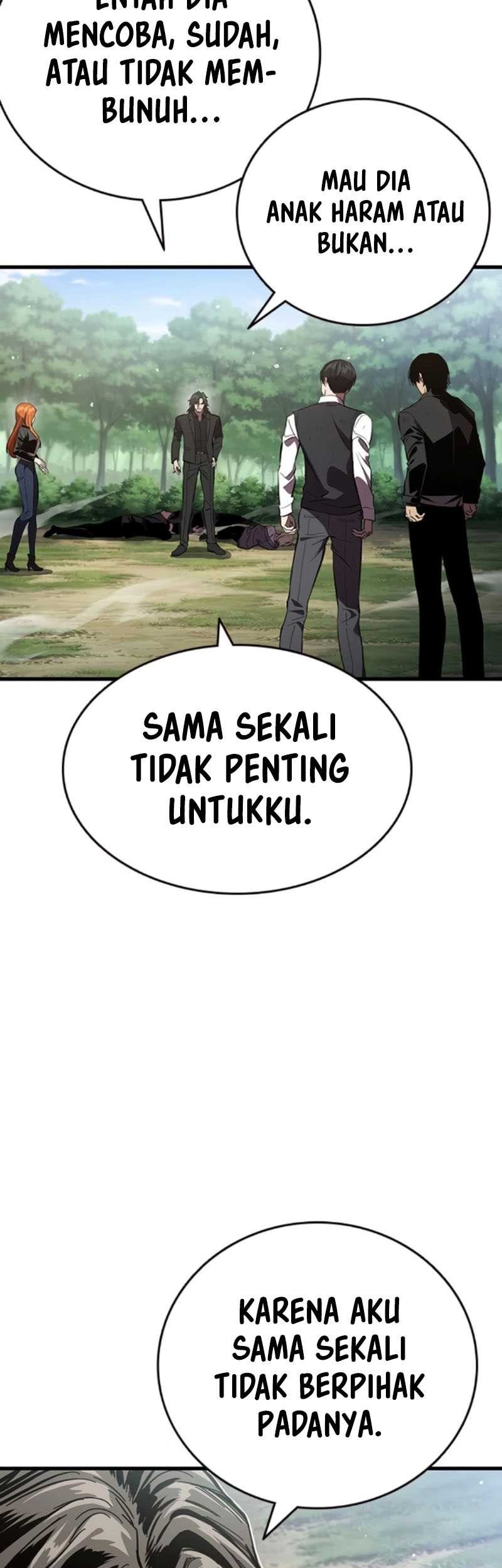 Halaman 224