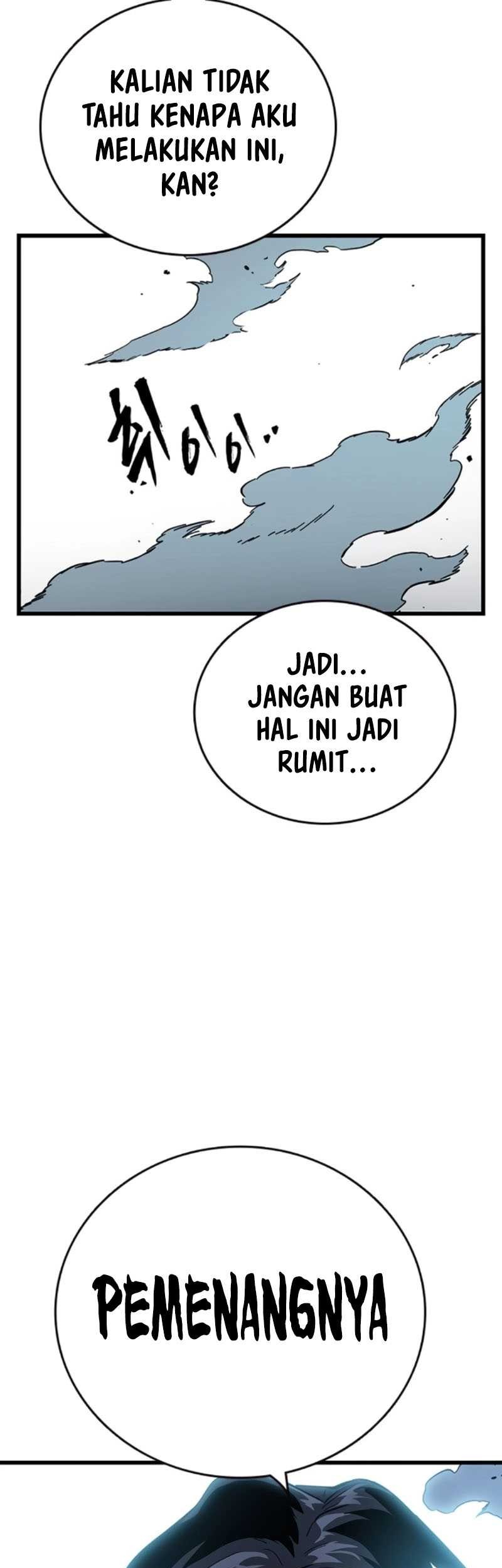 Halaman 226
