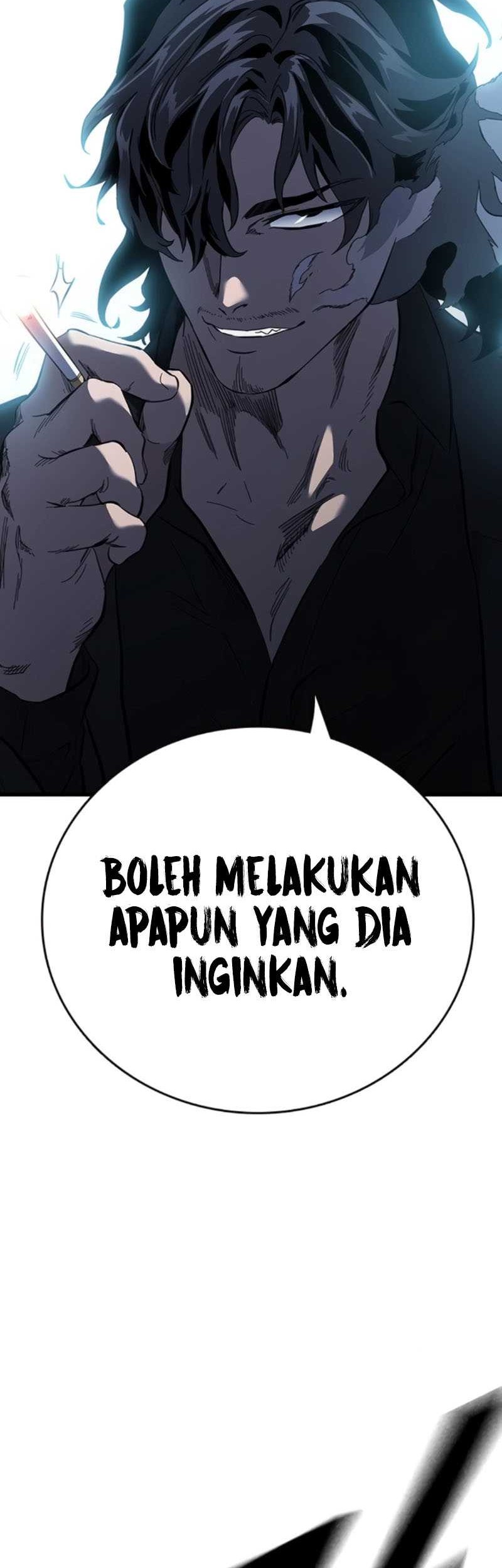 Halaman 227