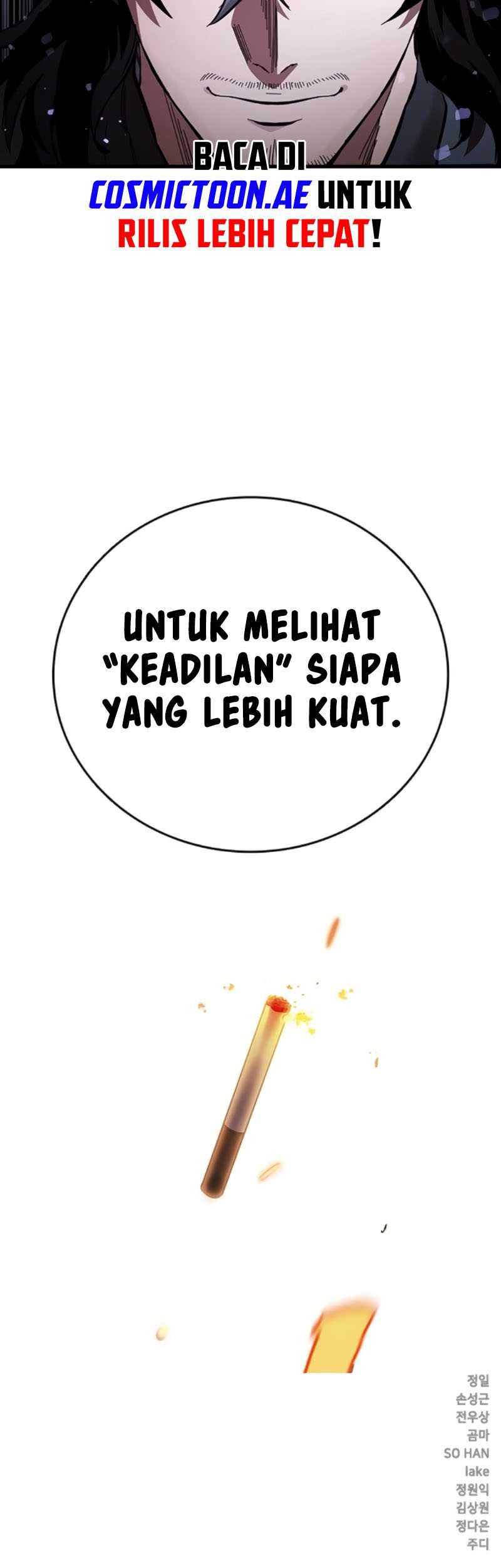Halaman 230
