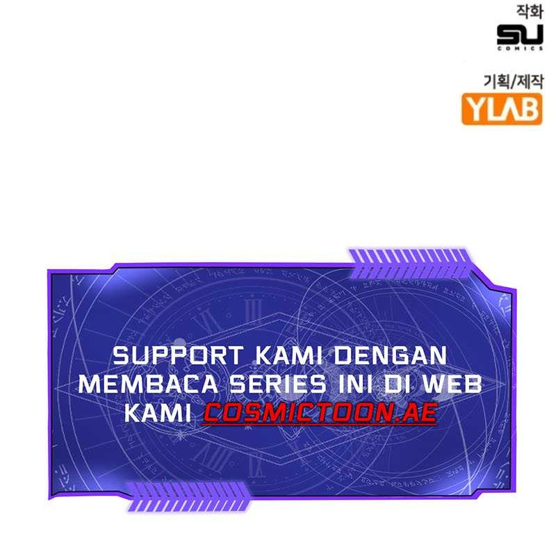 Halaman 231