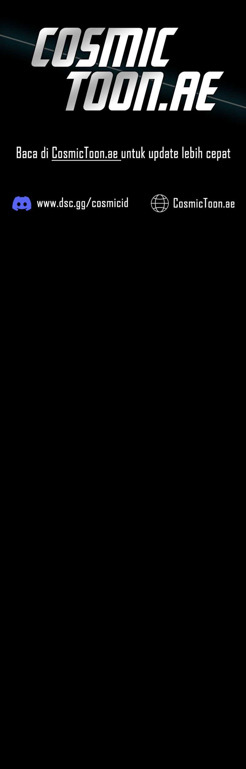 Halaman 167